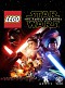 LEGO Star Wars: El Despertar de la Fuerza