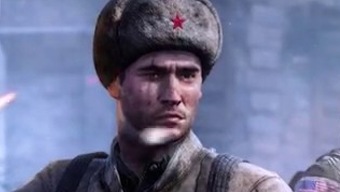 Estos son los videojuegos que puedes descargar gratis este fin de semana en PC y consolas
