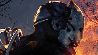 Dead by Daylight y Bioshock Remastered, en el nuevo Humble Bundle