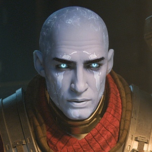 Destiny 2 Análisis