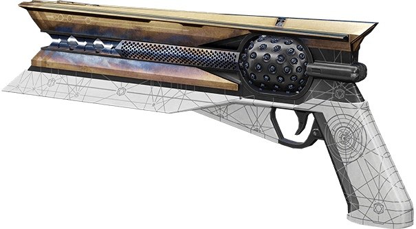 Destiny 2 Xbox One