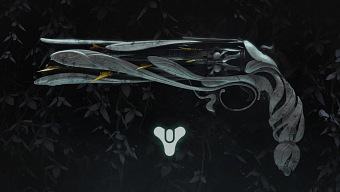 Cómo conseguir Lumina, el nuevo arma excepcional de Destiny 2