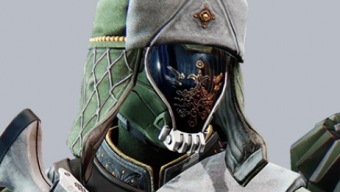 Destiny 2 relaja las exigencias de su último evento comunitario, que traería de vuelta un arma muy querida