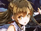 Sword Art Online: The Beginning