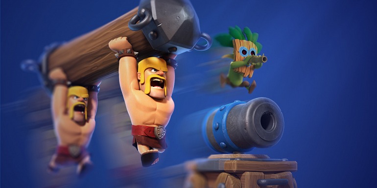 Cuanto Cuesta Una Cuenta De Clash Royale