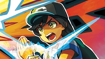 Pokémon Sol y Luna: GameFreak retira dos ataques que bloquean el online