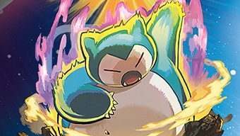 Nintendo 3DS y Pokémon Sol / Luna, top-ventas de 2016 en Japón