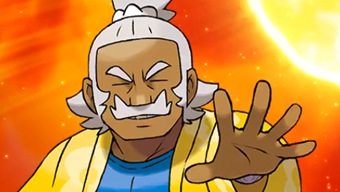 El servicio Pokémon Global Link de los juegos de séptima generación dejará de funcionar pronto