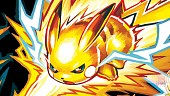 Pokémon Luna / Sol: Sus 10 Principales Novedades