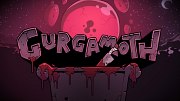 Gurgamoth