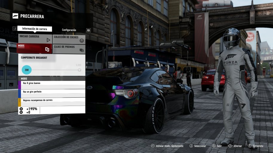 Forza 7