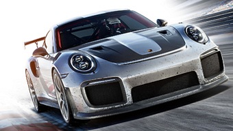 Forza Motorsport 7 dice adiós a las cajas de botín