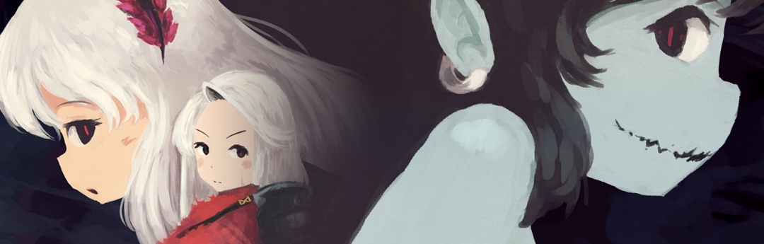 Análisis Momodora Reverie Under the Moonlight Análisis Momodora Reverie Under the Moonlight