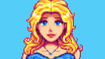 Stardew Valley añadirá contenido al final del juego en una nueva actualización