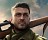 Sniper Elite 4