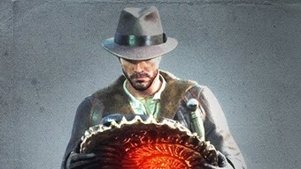 The Sinking City mejora su rendimiento y jugabilidad, y ofrece nuevos DLC gratis
