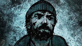 Deadlight: Director's Cut te invita a acabar con hordas zombi en su modo supervivencia