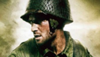 Medal of Honor también podría abandonar la Segunda Guerra Mundial
