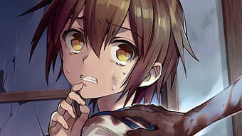 Corpse Party para Nintendo 3DS desembarca en Occidente el 25 de octubre