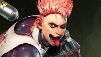 Spacelords abraza el cross-play con la nueva opción SpaceGuilds