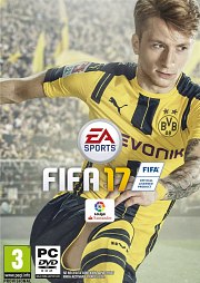 FIFA 17