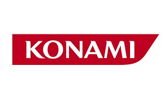 Konami cierra su primer cuarto del año fiscal con excelentes resultados