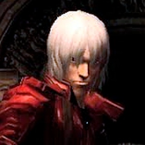 Devil May Cry 3 Special Edition Análisis