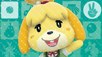 Animal Crossing Pocket Camp ofrecerá un modelo de suscripción en la línea de Mario Kart Tour