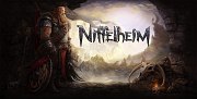 Niffelheim