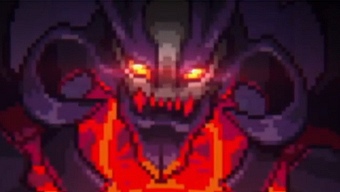 The Longest Five Minutes: El RPG tendrá versión para Nintendo Switch