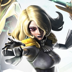 Battleborn Tap Análisis