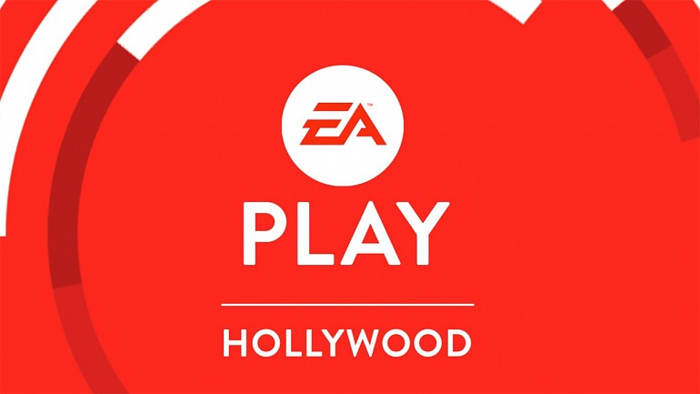Star Wars Jedi: Fallen Order Star Wars Jedi: Fallen Order
