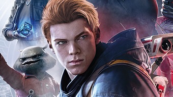 Star Wars Jedi Fallen Order tendrá un combate "muy similar" al de Sekiro