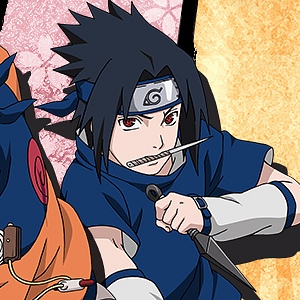 Naruto: Ultimate Ninja Blazing Análisis