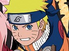 Naruto Shippuden: Ultimate Ninja Blazing