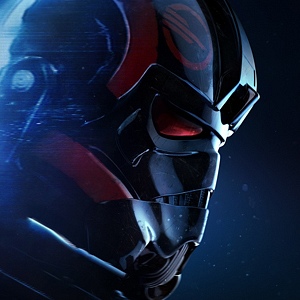 Star Wars: Battlefront 2 Análisis
