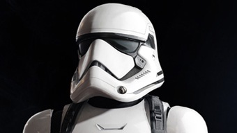 La comunidad de Star Wars Battlefront 2 se reúne para pedir a EA nuevo DLC de pago