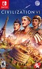 Civilization VI