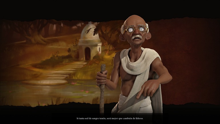 Civilization VI Civilization VI