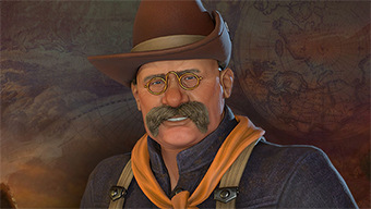 Civilization 6 pone fecha a su próximo DLC, que incluirá un nuevo modo de juego opcional
