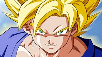 Dragon Ball Xenoverse 2 permitirá usar los datos de guardado del videojuego original