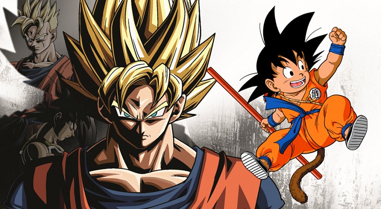 Dragon Ball Fighter Z Dragon Ball Fighter Z