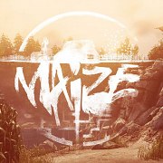Maize