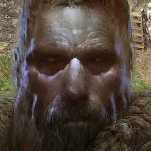 SpellForce 3 Análisis