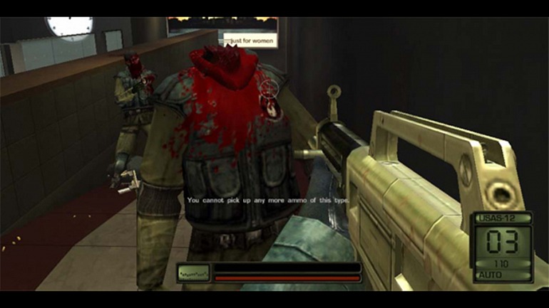 Imagen de Agony Imagen de Agony