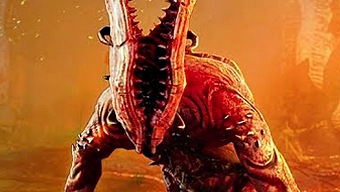 Agony Unrated será gratis para los poseedores del original