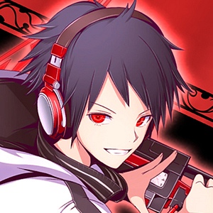 Akiba's Beat Análisis