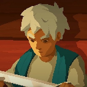 Moonlighter Análisis