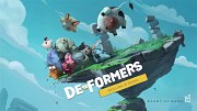 De-formers