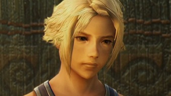 Así son las hermosas carátulas reversibles de Final Fantasy XII: The Zodiac Age
